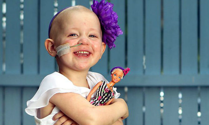 Kanser tedavilerinde neden saç dökülür