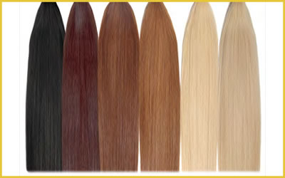 Postişin yol açtığı hastalıklar