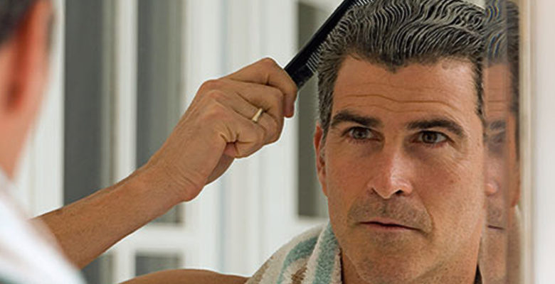 Saç bakımı hakkında bilmeniz gerekenler