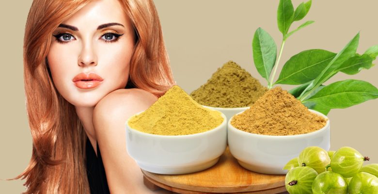 Saçlarınızın çabuk uzaması için…