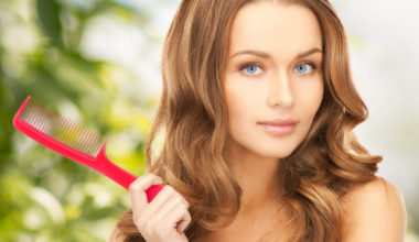 Suna Dumankaya ile Her Soruna Bir Çare !