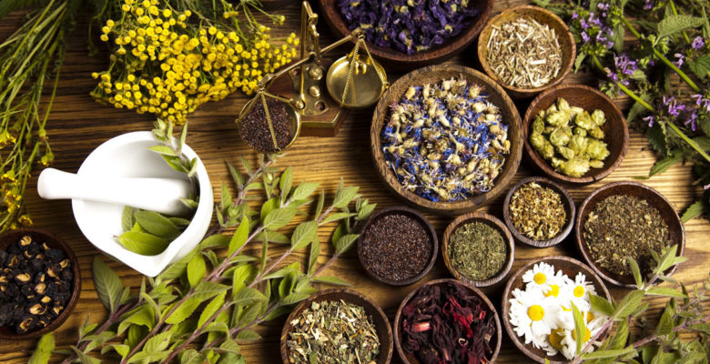 İlaçları kendinize zehir etmeyin!