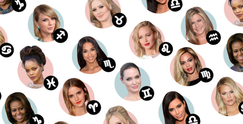 Burca göre saç modeli