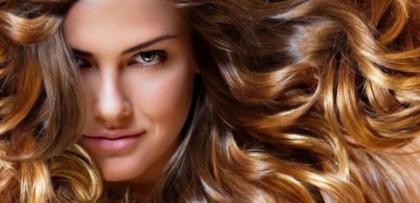 Saç boyasında kanser riski!