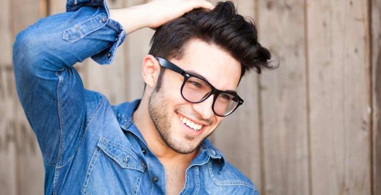 Saç dökülmelerine dikkat