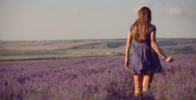 Saçlarınız mı Dökülüyor?