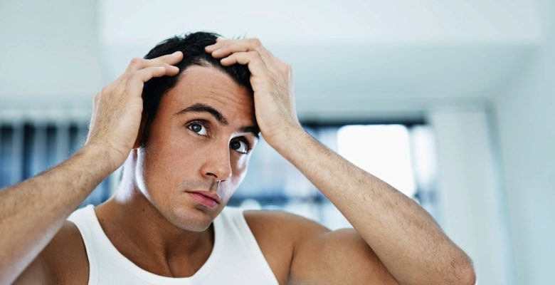 Sağlıklı saçlar için neler yapmalı?