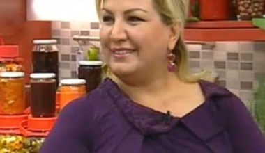 Kirpik ve Saç Bakımı için Suna Dumankaya Tavsiyeleri