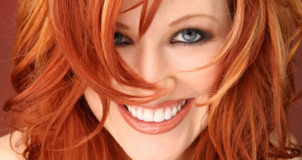 Şok diyetler saçtan çalıyor!